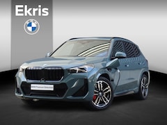 BMW X1 - xDrive25e | M Sportpakket Pro | Panodak | Trekhaak | Head-Up | Driving Assistant Plus | Ha
