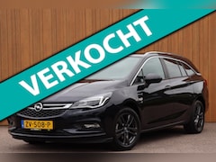Opel Astra Sports Tourer - 1.0 Turbo 120 Jaar Edition org. NL-auto