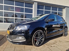 Volkswagen Polo - 1.2 Easyline