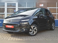 Citroën C4 Picasso - 1.6 THP Business | TRK.HAAK - CAMERA