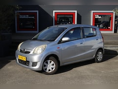 Daihatsu Cuore - 1.0 Premium Automaat Eerste eigenaar