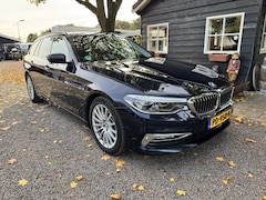 BMW 5-serie Touring - 540i xDrive High Executive