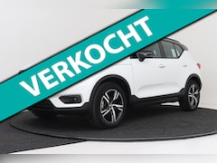 Volvo XC40 - 1.5 T3 R-Design | Camera | Uitklap trekhaak | DAB+ | Dealeronderhouden