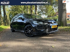 Volkswagen Golf - 1.5 TSI Highline Business R Aut. | R-line | Golf R Uitstraling | Stoelverwarming | Led | N