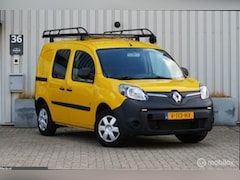 Renault Kangoo Express - Z.E. ELECTRISCH MARGE AUTO