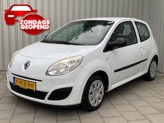 Renault Twingo - 1.2 Acces