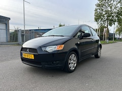 Mitsubishi Colt - 1.3 Edition Two
