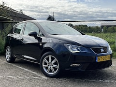 SEAT Ibiza - 1.0 EcoTSI Style Connect Carplay