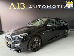 BMW 2-serie Gran Coupé - 218i Introduction Edition M pakket full options garantie