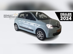 Renault Twingo Z.E. - R80 E-Tech Techno 22 kWh