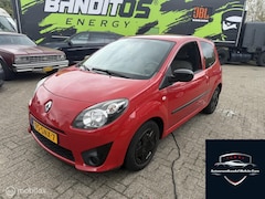 Renault Twingo - 1.2-16V Collection Airco EXPORT/HANDELSPRIJS