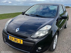 Renault Clio - 1.2 TCe Dynamique