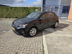 Opel Corsa - 1.2 Edition bj 2021