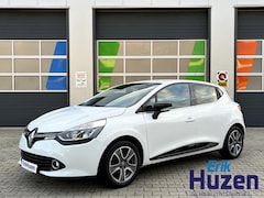 Renault Clio - 1.5 DCI NIGHTenDAY / LED / Bluetooth