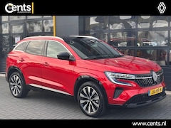 Renault Austral - 1.3 Mild Hybrid 160 EDC Automaat Techno Panorama dak