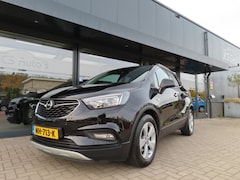 Opel Mokka - 1.4 Turbo Innovation Aut. Ecc Navi 2x Pdc Trekhaak 2017