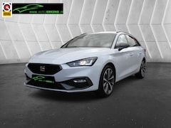 SEAT Leon Sportstourer - 1.4 TSI eHybrid PHEV FR Business Intense