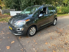 Citroën C3 Picasso - 1.6 VTi Exclusive Panodak nieuwe apk.!!!