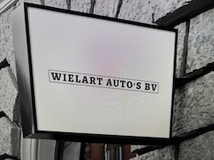 Fiat Panda - 1.2 Edizione Cool VERKOCHT  !!!!!!!!!!!!!!!!!!!!