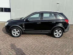 Opel Antara - 3.2 V6 Cosmo AUTOMAAT