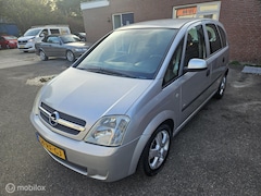 Opel Meriva - 1.4-16V Cosmo