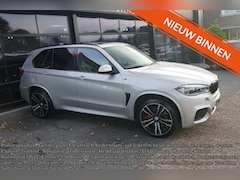 BMW X5 - XDrive40e High Executive, Pano, Leder, Clima, Led, Xenon,