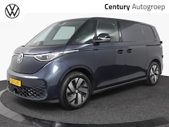 Volkswagen ID. Buzz Cargo - Bedrijfswagens Anniversary Edition Elektromotor (286 pk) 2988 mm