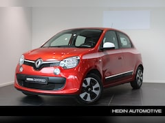 Renault Twingo - 1.0 SCe Collection