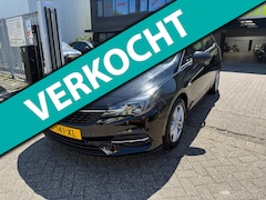 Opel Astra Sports Tourer - 1.2 Edition