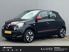 Renault Twingo - SCe 70 EDC Collection Automaat / 100% Onderhouden / Parkeersensoren achter / Radio / Bluet