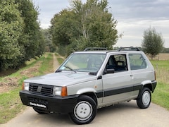 Fiat Panda - 1.1 Hobby