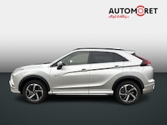 Mitsubishi Eclipse Cross - 2.4 PHEV Executive