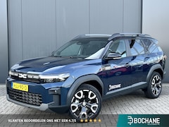 Dacia Bigster - 1.8 Hybrid 155 Launch Edition | Pack-Assist | Pack-Winter | Electrisch/Glazen Panoramadak