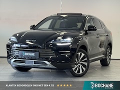 BYD Seal U - 1.5 DM-i FWD Boost DIRECT LEVERBAAR | PANORAMADAK | DODE HOEK DETECTIE | STOELVERWARMING |