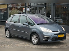 Citroën C4 Picasso - 1.6 VTi Collection