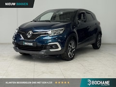 Renault Captur - 0.9 TCe Bose | Bose | Camera | PDC |