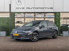 Volkswagen Golf - 8.5 1.5eTSI 150PK DSG 50 Edition | Pano | HUD | BTW