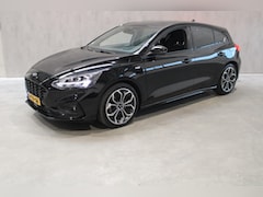 Ford Focus - 1.0 EcoBoost ST Line 18 ich/Led/B&O prijs is rijklaar