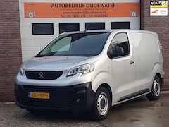 Peugeot Expert - 226C 1.6 BlueHDI 95 Premium