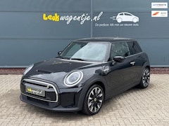 MINI Mini-Electric - Classic 33 kWh *carplay *navi *climate