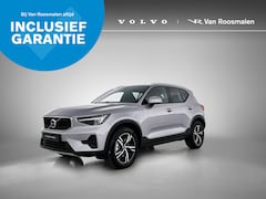 Volvo XC40 - 2.0 B3 Core Business Edition | Climate Pack