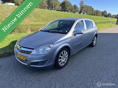 Opel Astra - 1.4 Edition 155.000 km