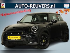 MINI Mini-Electric - Yours 33 kWh / Navi / LED / Cruisecontrol / CarPlay