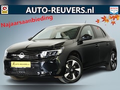 Opel Corsa Electric - Edition 50 kWh / LED / CarPlay / Clima / Cruisecontrol / DAB+