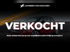 Opel ADAM - 1.0 Turbo BlitZ * Apple CarPlay * Dealeronderhouden * Airco