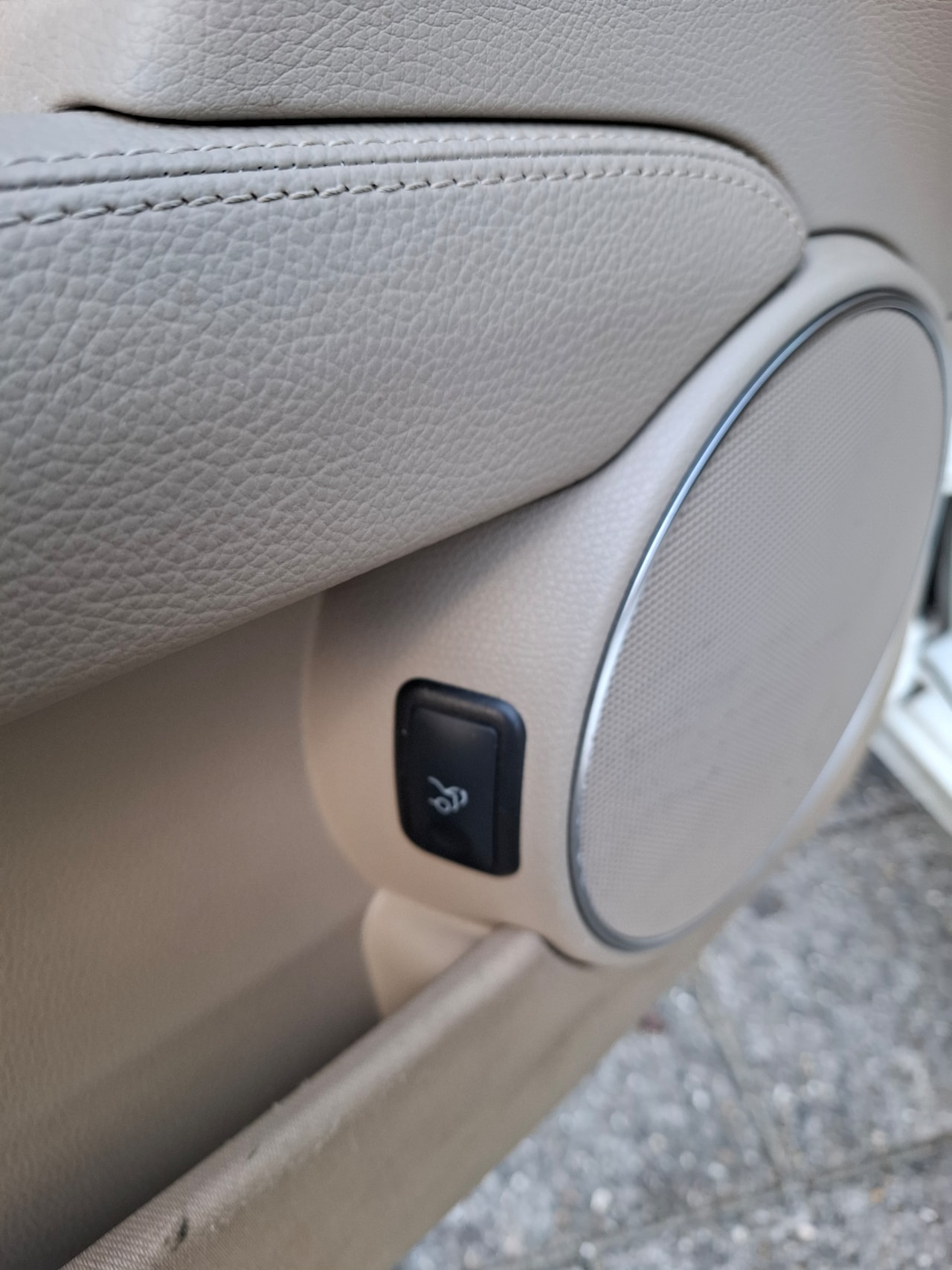 Mercedes-Benz C-klasse - 200 Prestige Elegance - AutoWereld.nl
