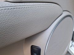 Mercedes-Benz C-klasse - 200 Prestige Elegance