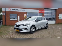 Renault Clio - 1.6 ET H 145 Evolut