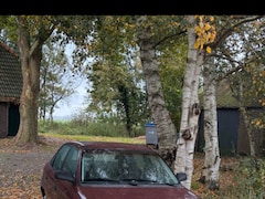 Opel Astra Wagon - 1.4i GL 98.000 km origineel Nederlands