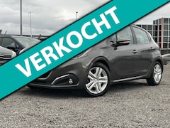 Peugeot 208 - 1.2 PureTech Signature/AIRCO/NAVI/NW APK